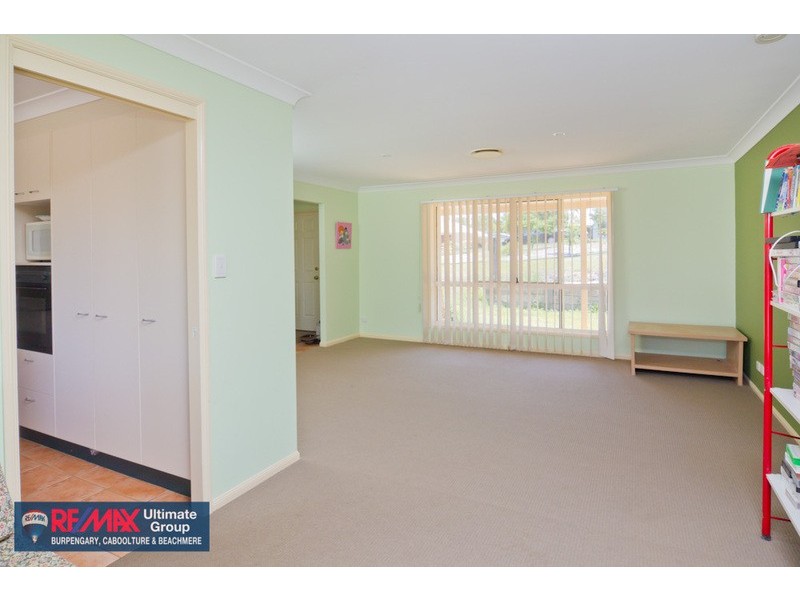 33 Linden Court, Morayfield QLD 4506