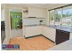 33 Linden Court, Morayfield QLD 4506