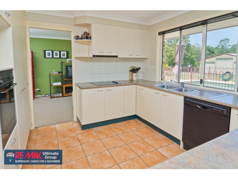 33 Linden Court, Morayfield QLD 4506