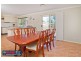 33 Linden Court, Morayfield QLD 4506