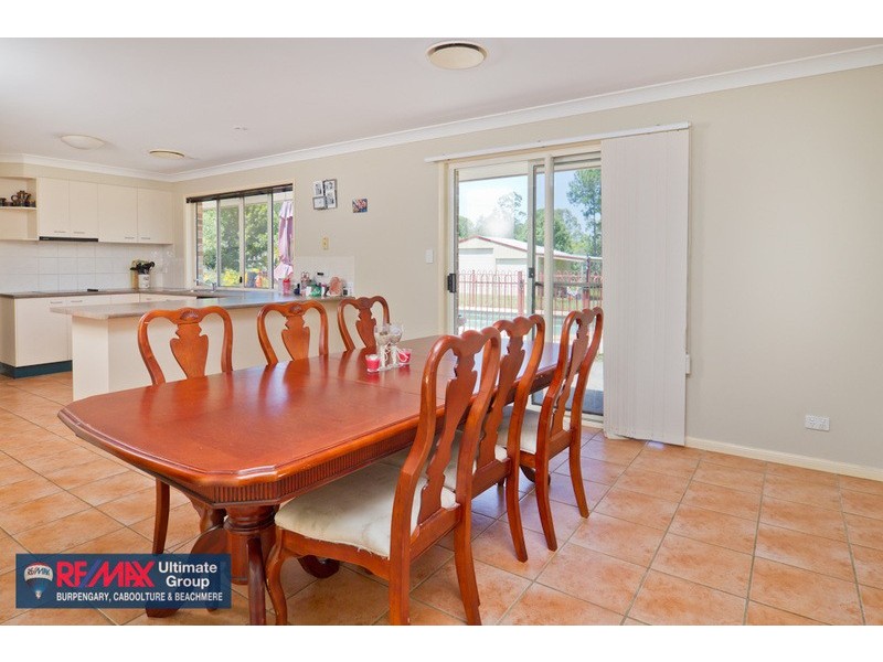 33 Linden Court, Morayfield QLD 4506