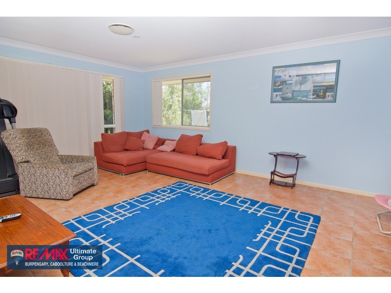 33 Linden Court, Morayfield QLD 4506