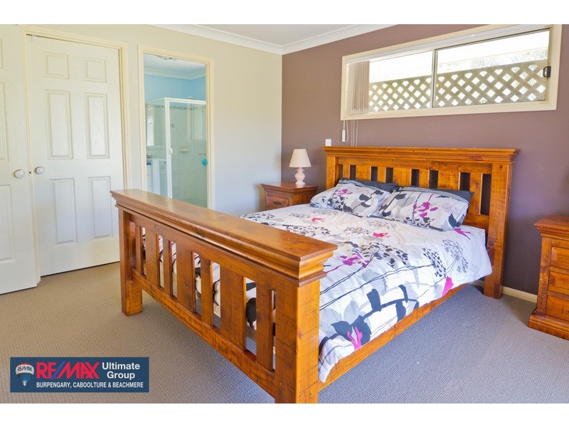 33 Linden Court, Morayfield QLD 4506