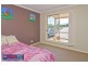 33 Linden Court, Morayfield QLD 4506