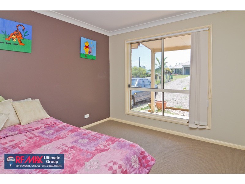 33 Linden Court, Morayfield QLD 4506