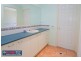 33 Linden Court, Morayfield QLD 4506