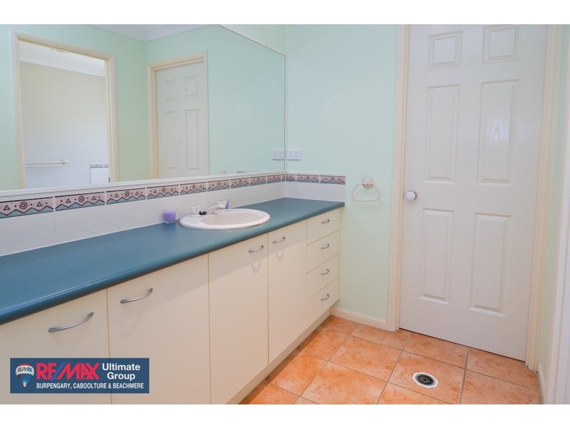 33 Linden Court, Morayfield QLD 4506