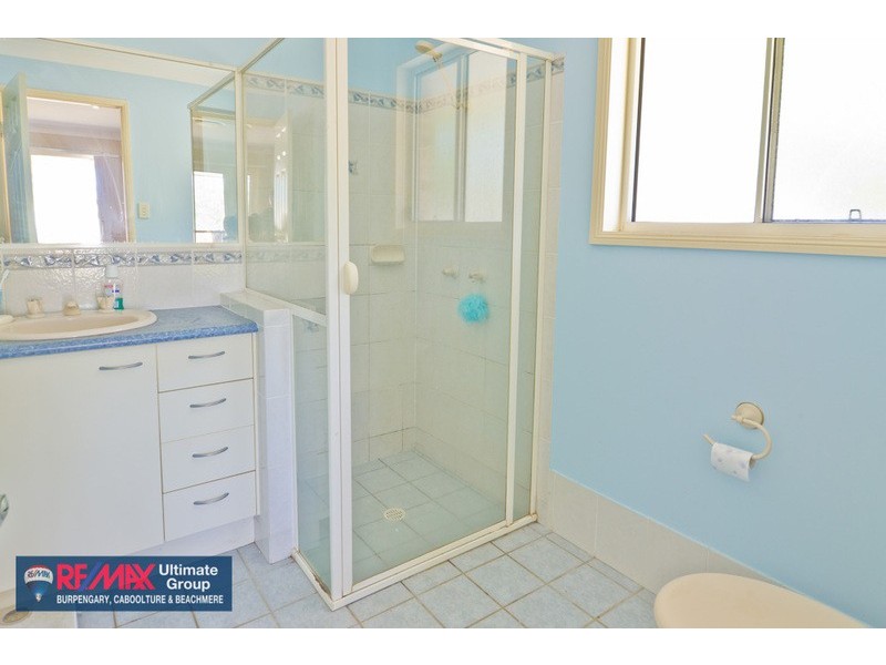 33 Linden Court, Morayfield QLD 4506