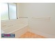 33 Linden Court, Morayfield QLD 4506