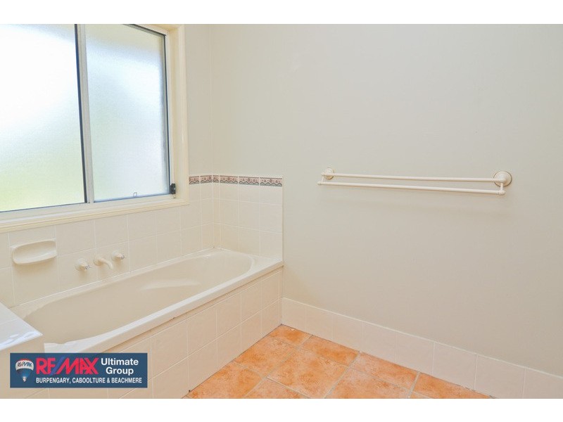 33 Linden Court, Morayfield QLD 4506