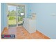 33 Linden Court, Morayfield QLD 4506