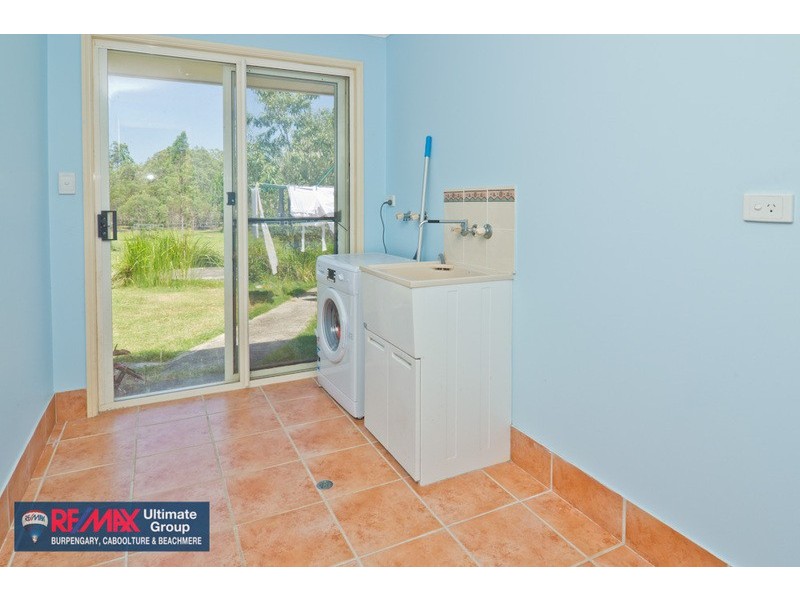 33 Linden Court, Morayfield QLD 4506