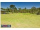 33 Linden Court, Morayfield QLD 4506