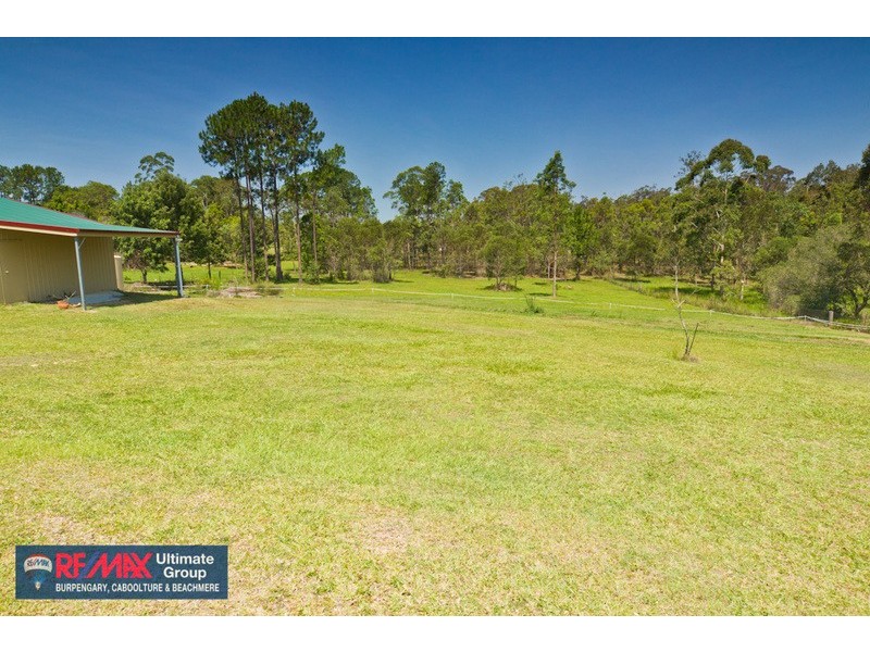 33 Linden Court, Morayfield QLD 4506
