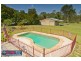 33 Linden Court, Morayfield QLD 4506