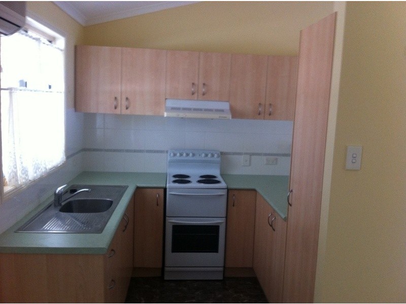 Site 159/Pine Village  Morayfield Road, Burpengary QLD 4505