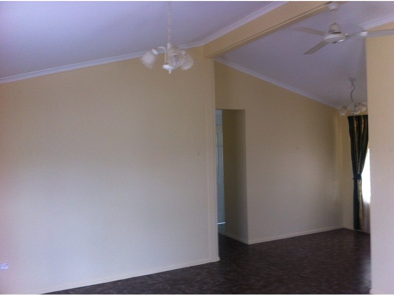 Site 159/Pine Village  Morayfield Road, Burpengary QLD 4505