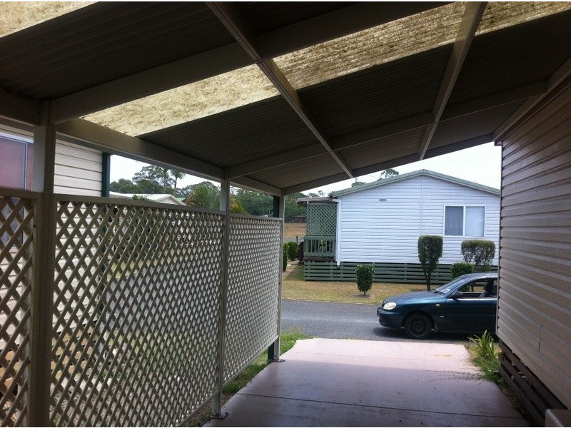 Site 159/Pine Village  Morayfield Road, Burpengary QLD 4505