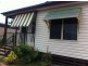 Site 159/Pine Village  Morayfield Road, Burpengary QLD 4505