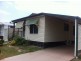Site 159/Pine Village  Morayfield Road, Burpengary QLD 4505