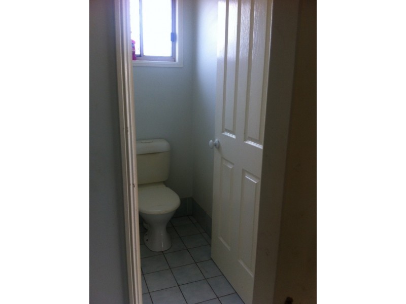 Site 159/Pine Village  Morayfield Road, Burpengary QLD 4505