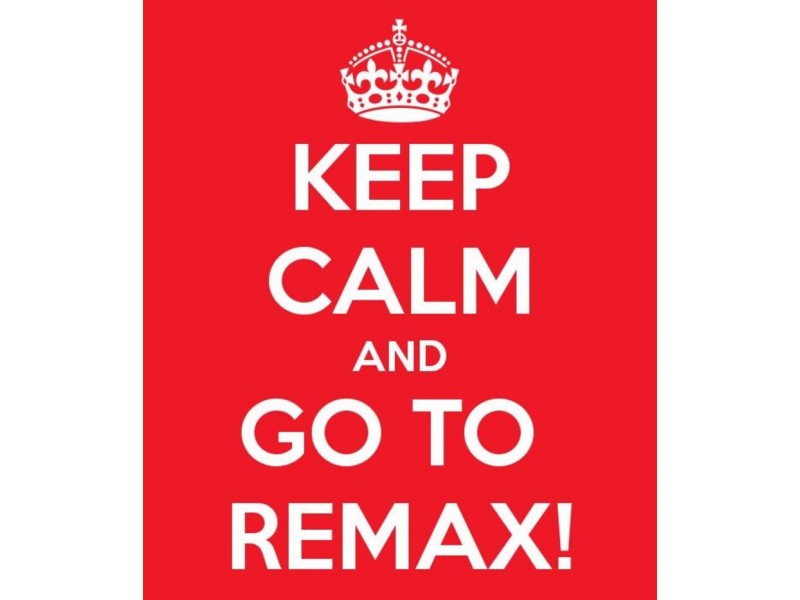 Site 159/Pine Village  Morayfield Road, Burpengary QLD 4505