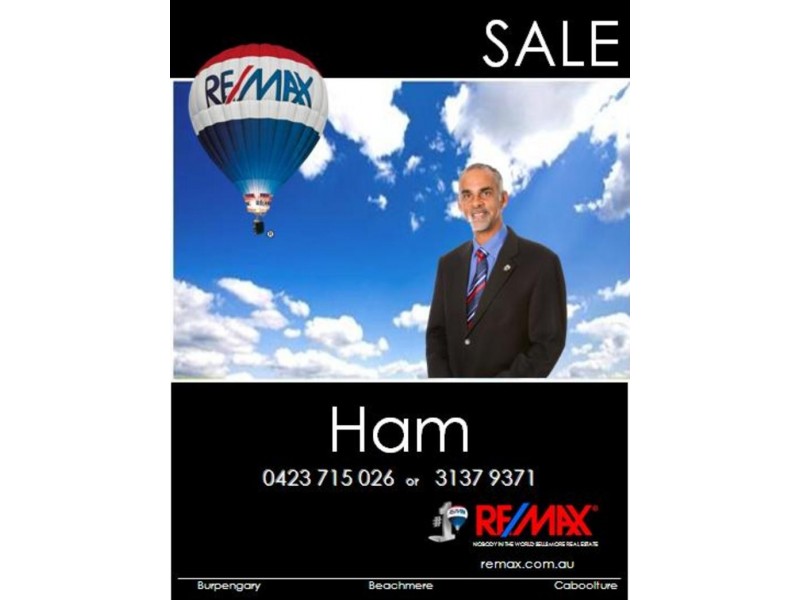 Site 159/Pine Village  Morayfield Road, Burpengary QLD 4505