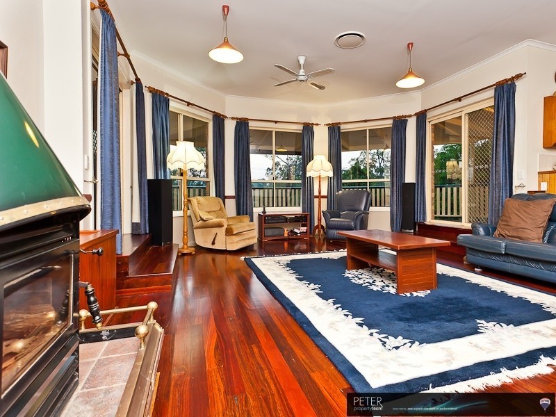 214  Old North Road, Wamuran QLD 4512