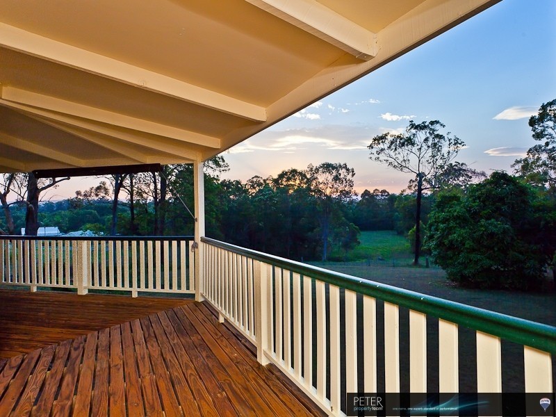 214  Old North Road, Wamuran QLD 4512