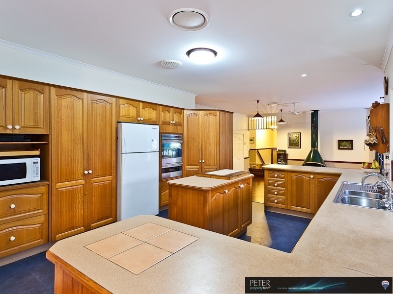 214  Old North Road, Wamuran QLD 4512