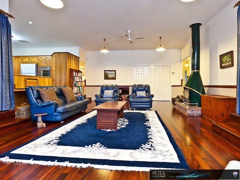 214  Old North Road, Wamuran QLD 4512