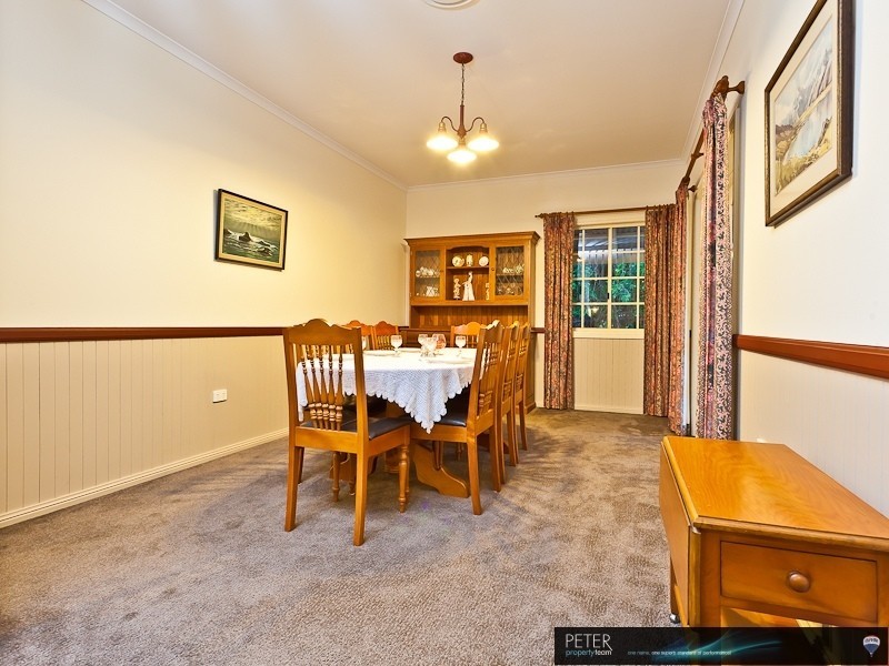 214  Old North Road, Wamuran QLD 4512