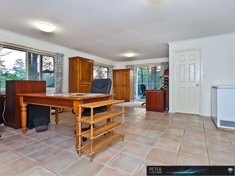 214  Old North Road, Wamuran QLD 4512