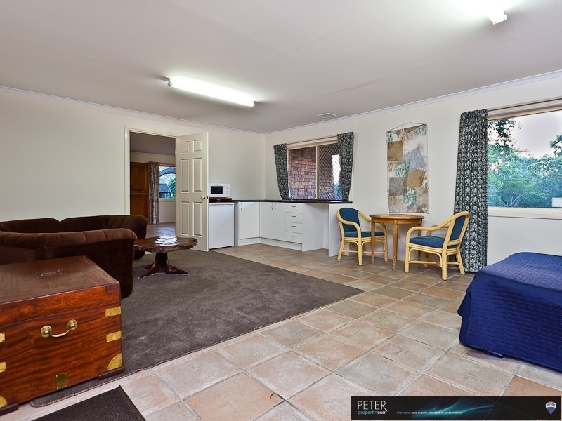 214  Old North Road, Wamuran QLD 4512