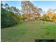 214  Old North Road, Wamuran QLD 4512