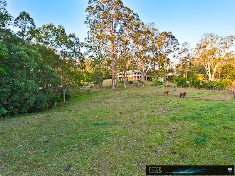 214  Old North Road, Wamuran QLD 4512