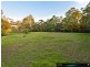 214  Old North Road, Wamuran QLD 4512