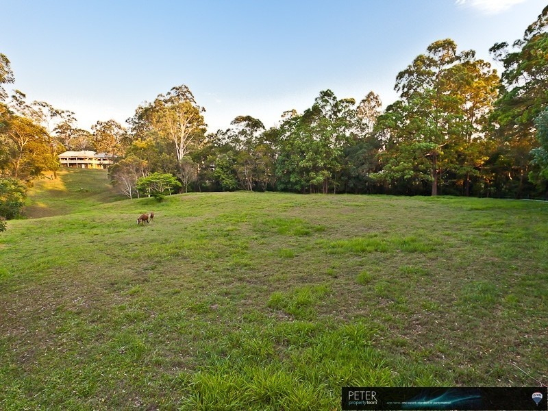 214  Old North Road, Wamuran QLD 4512