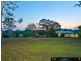 214  Old North Road, Wamuran QLD 4512