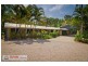 54-60 Hauton Road, Morayfield QLD 4506