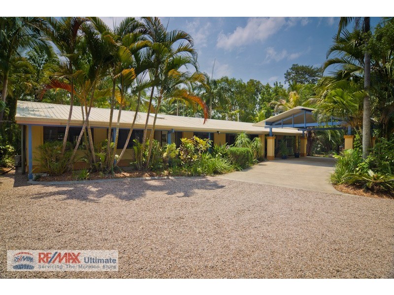 54-60 Hauton Road, Morayfield QLD 4506