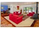 54-60 Hauton Road, Morayfield QLD 4506