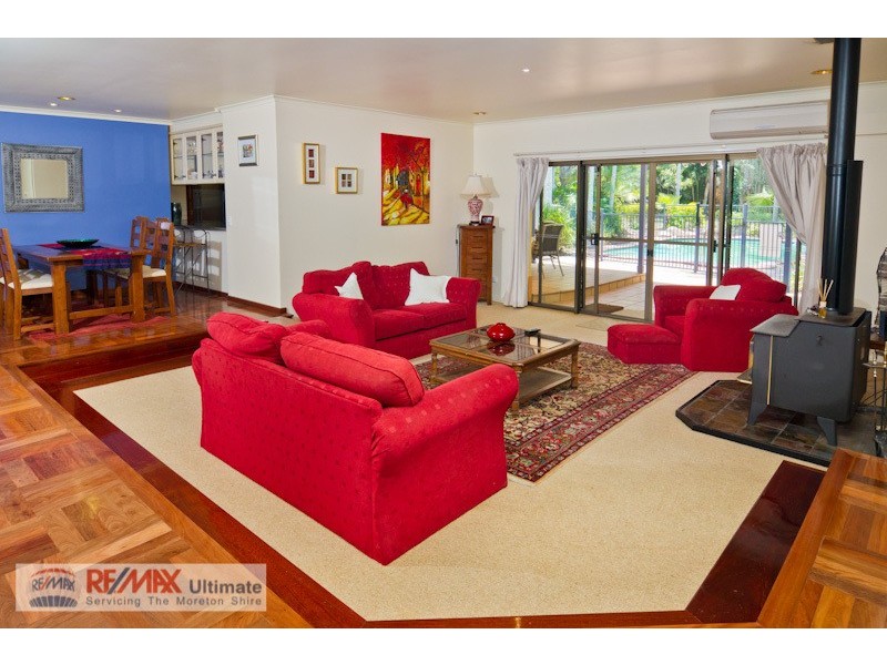 54-60 Hauton Road, Morayfield QLD 4506