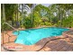 54-60 Hauton Road, Morayfield QLD 4506