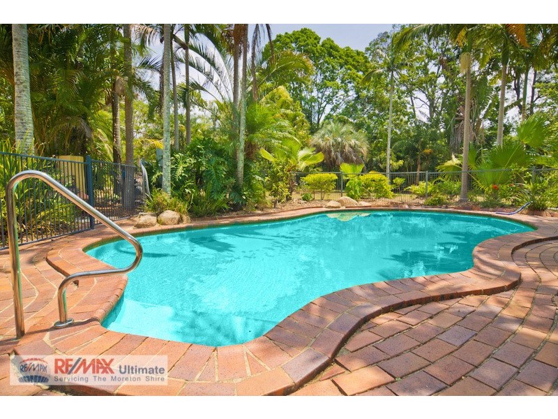 54-60 Hauton Road, Morayfield QLD 4506