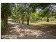 54-60 Hauton Road, Morayfield QLD 4506