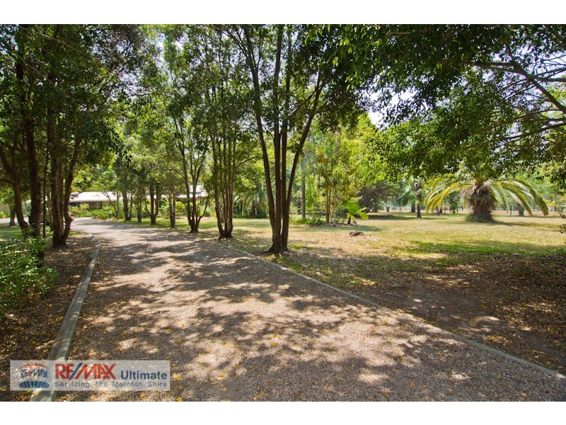 54-60 Hauton Road, Morayfield QLD 4506