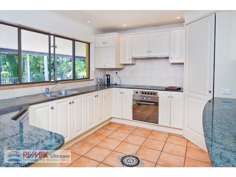 54-60 Hauton Road, Morayfield QLD 4506