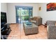 54-60 Hauton Road, Morayfield QLD 4506