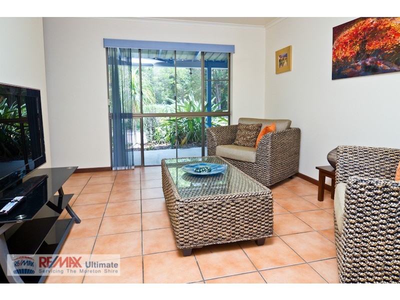 54-60 Hauton Road, Morayfield QLD 4506